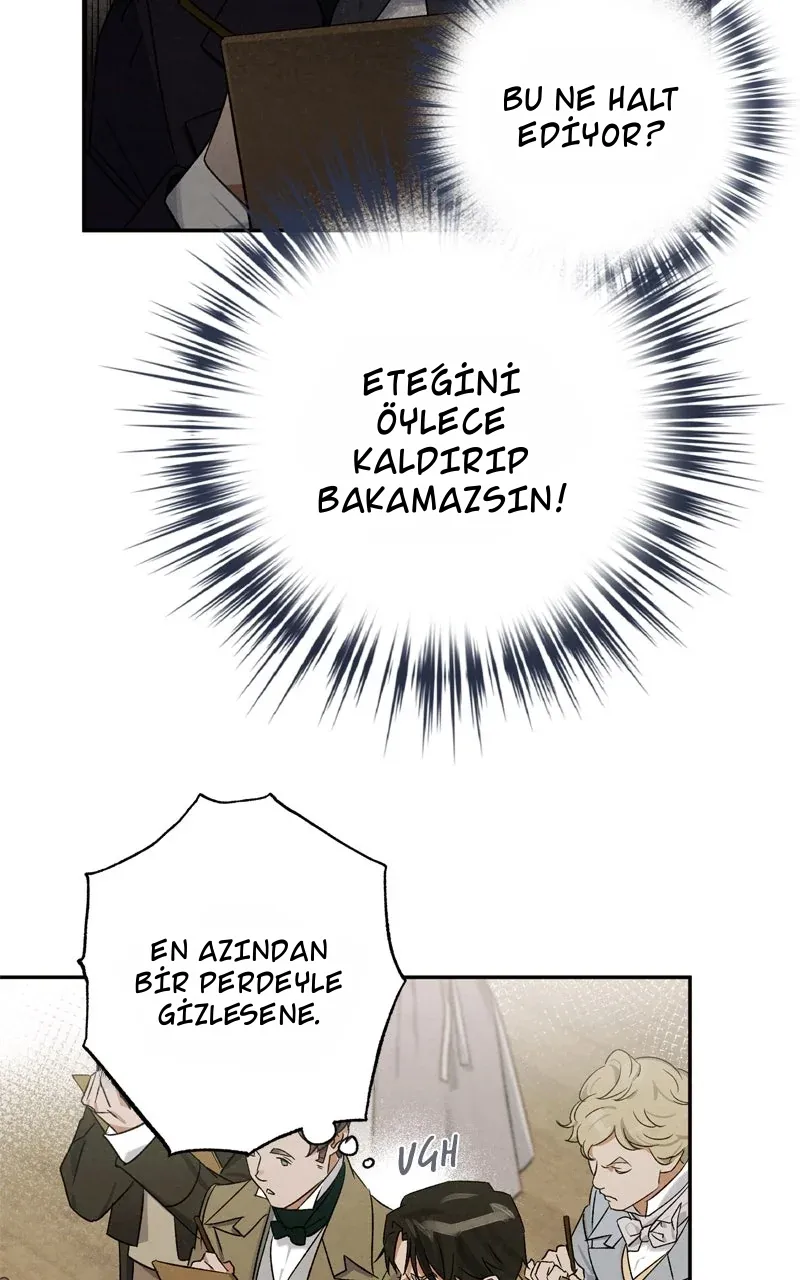 TrendManga Türkçe manga oku dr-kim-of-london bölüm 11 sayfa 37