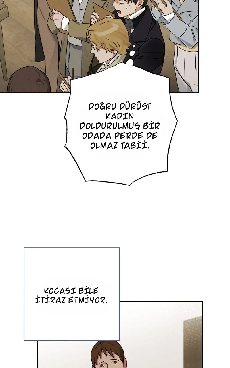TrendManga Türkçe manga oku dr-kim-of-london bölüm 11 sayfa 38