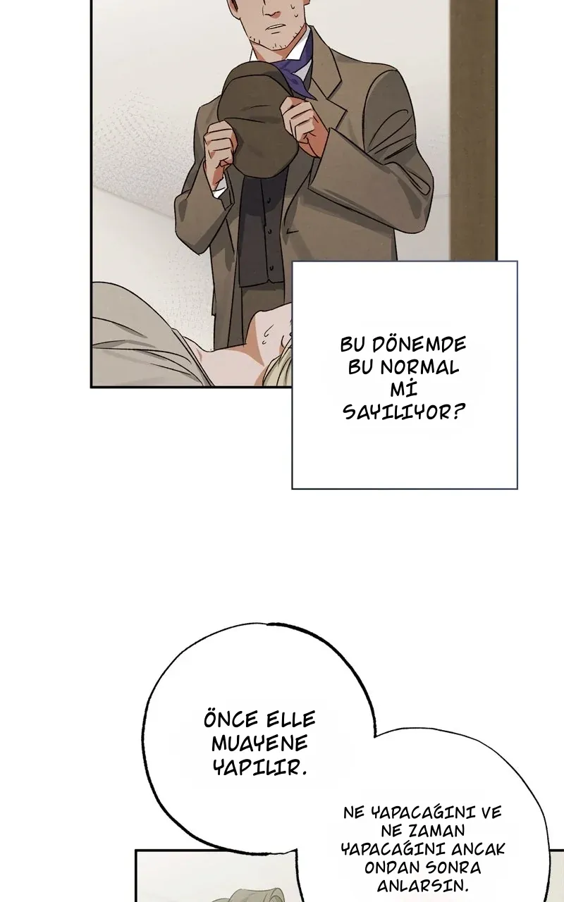 TrendManga Türkçe manga oku dr-kim-of-london bölüm 11 sayfa 39