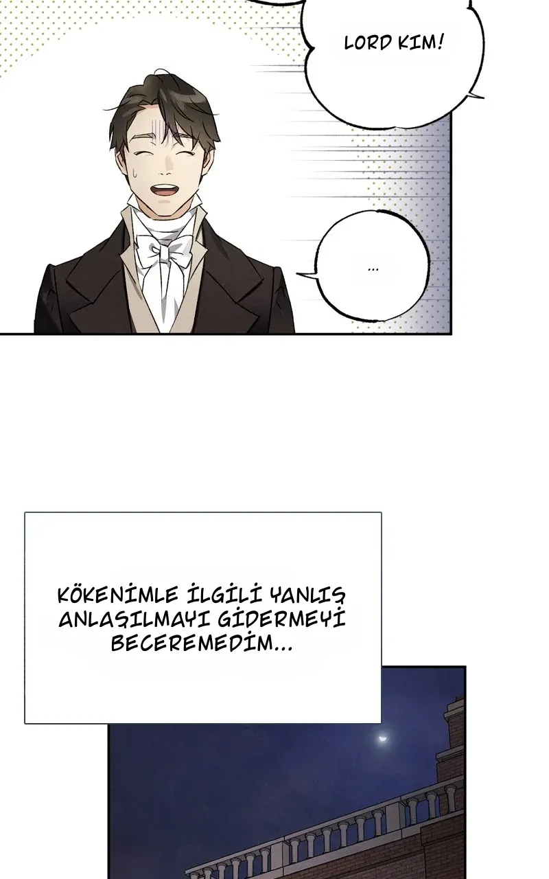 TrendManga Türkçe manga oku dr-kim-of-london bölüm 11 sayfa 4