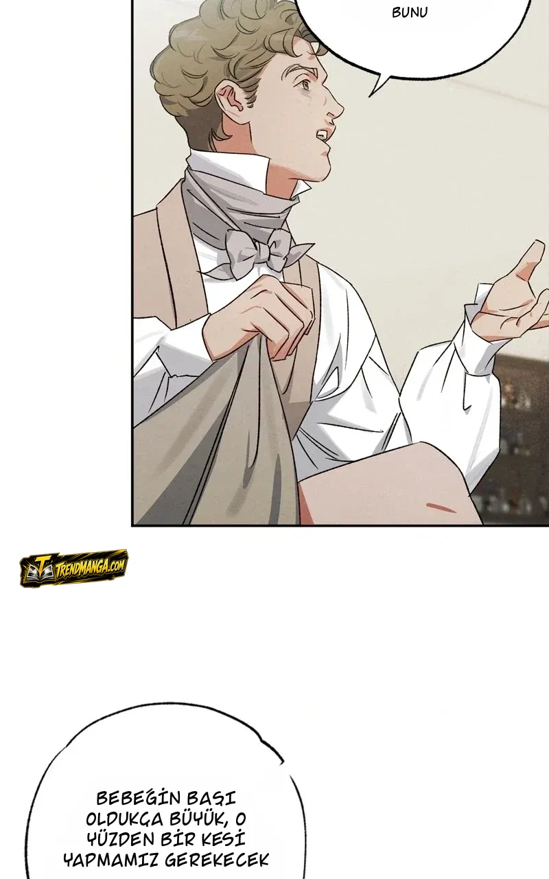 TrendManga Türkçe manga oku dr-kim-of-london bölüm 11 sayfa 40