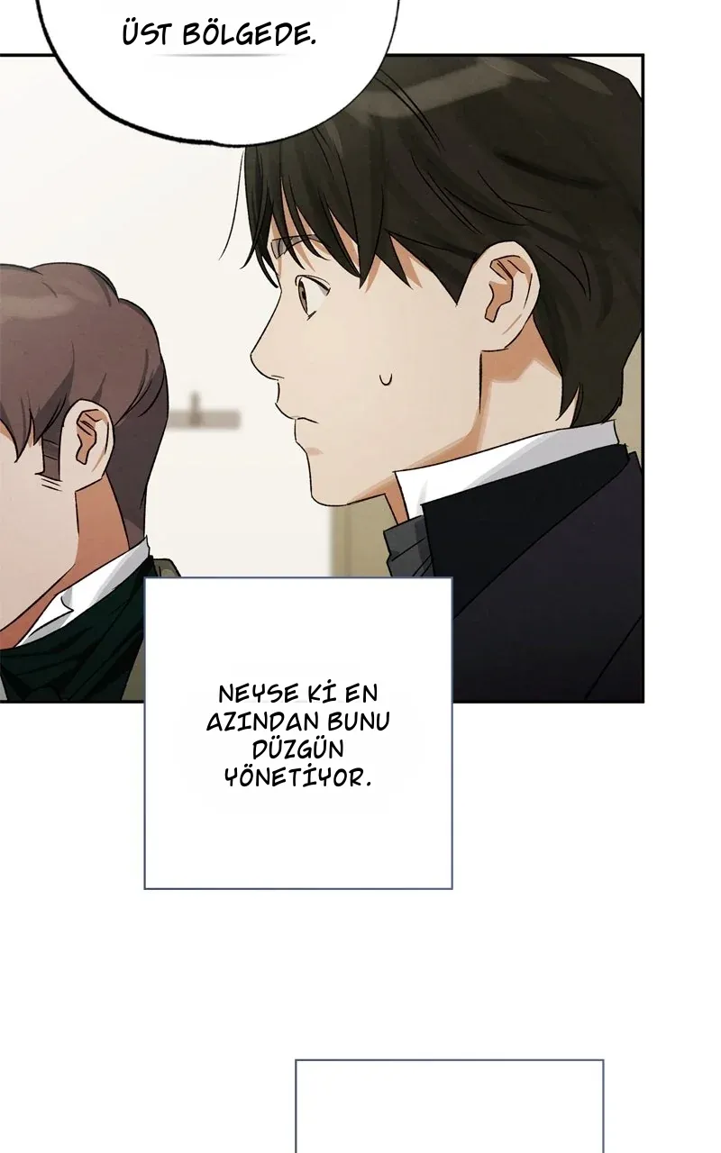 TrendManga Türkçe manga oku dr-kim-of-london bölüm 11 sayfa 41