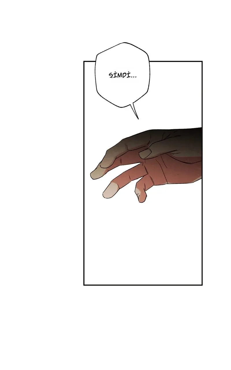 TrendManga Türkçe manga oku dr-kim-of-london bölüm 11 sayfa 43