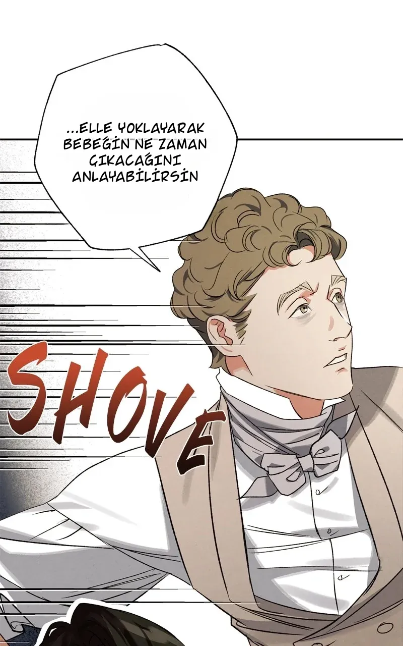 TrendManga Türkçe manga oku dr-kim-of-london bölüm 11 sayfa 44