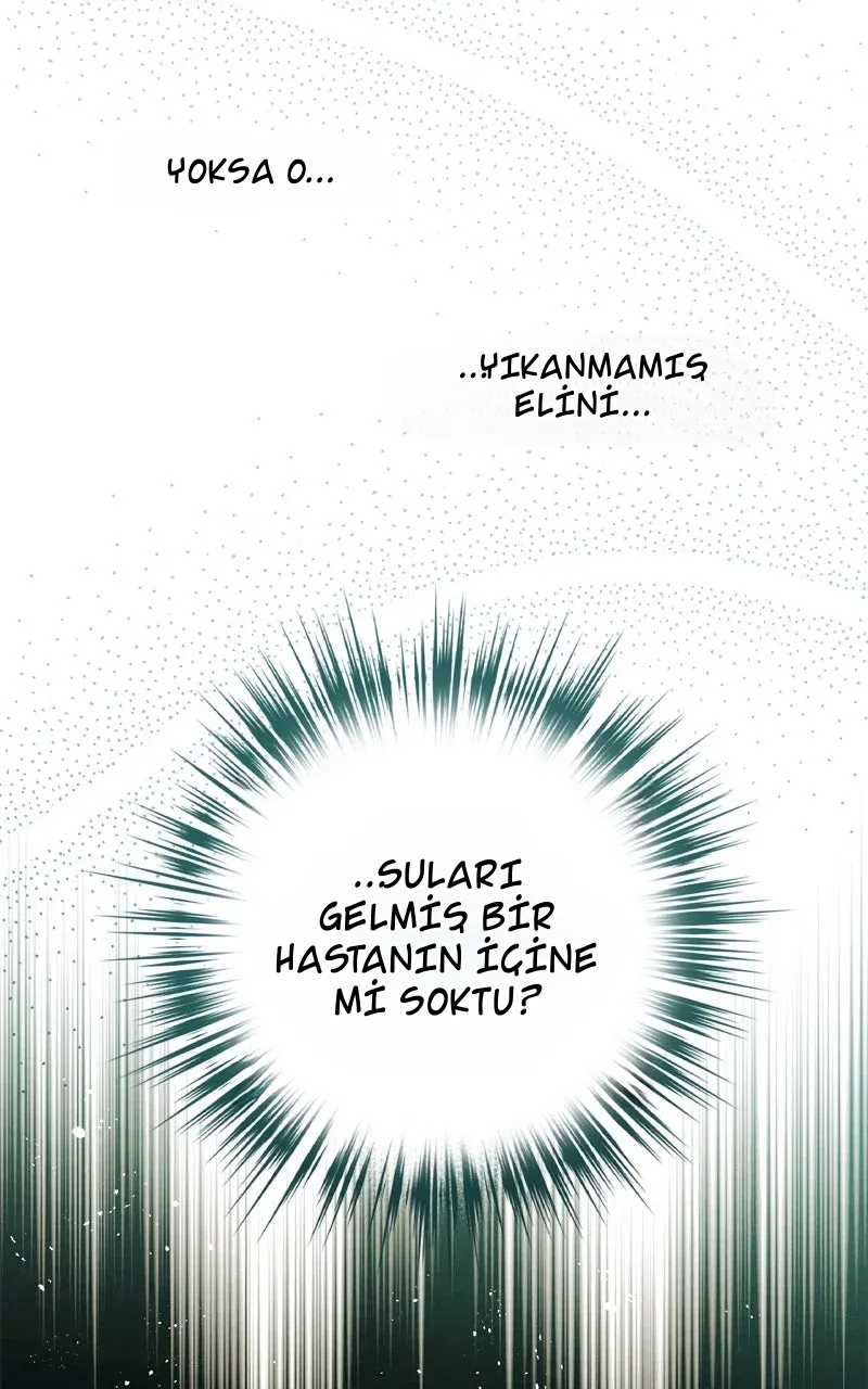 TrendManga Türkçe manga oku dr-kim-of-london bölüm 11 sayfa 46