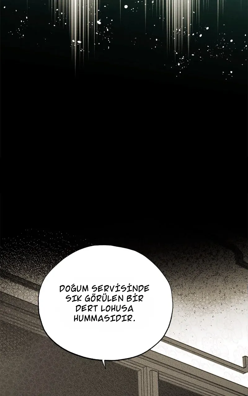 TrendManga Türkçe manga oku dr-kim-of-london bölüm 11 sayfa 47