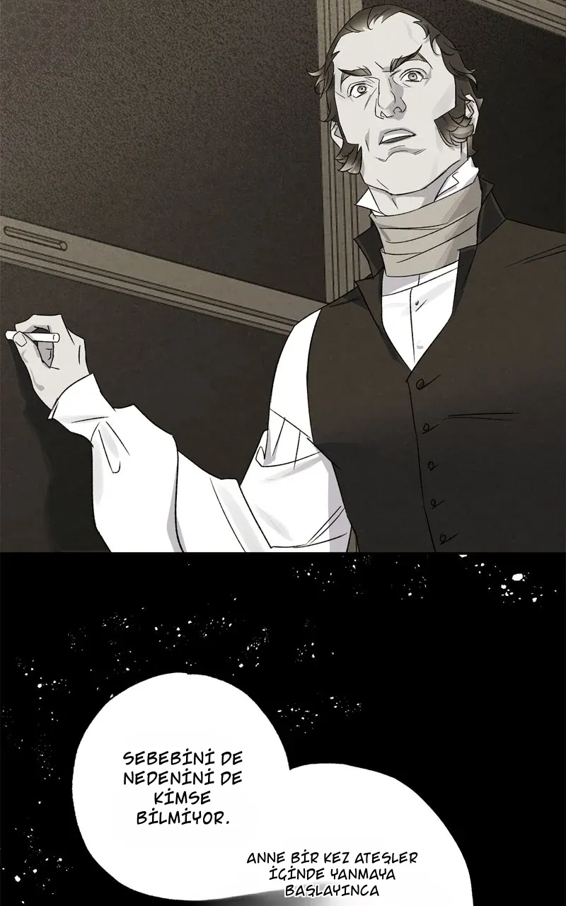 TrendManga Türkçe manga oku dr-kim-of-london bölüm 11 sayfa 48