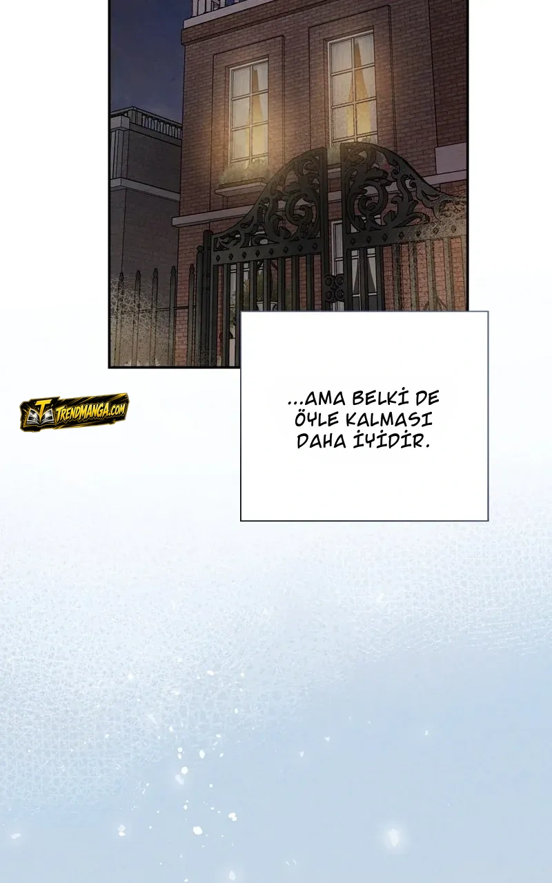 TrendManga Türkçe manga oku dr-kim-of-london bölüm 11 sayfa 5