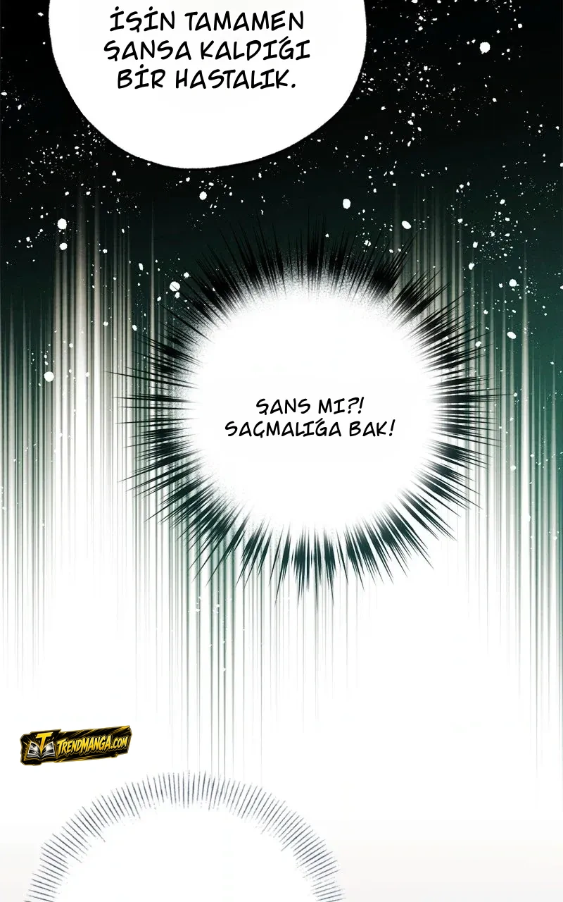 TrendManga Türkçe manga oku dr-kim-of-london bölüm 11 sayfa 50