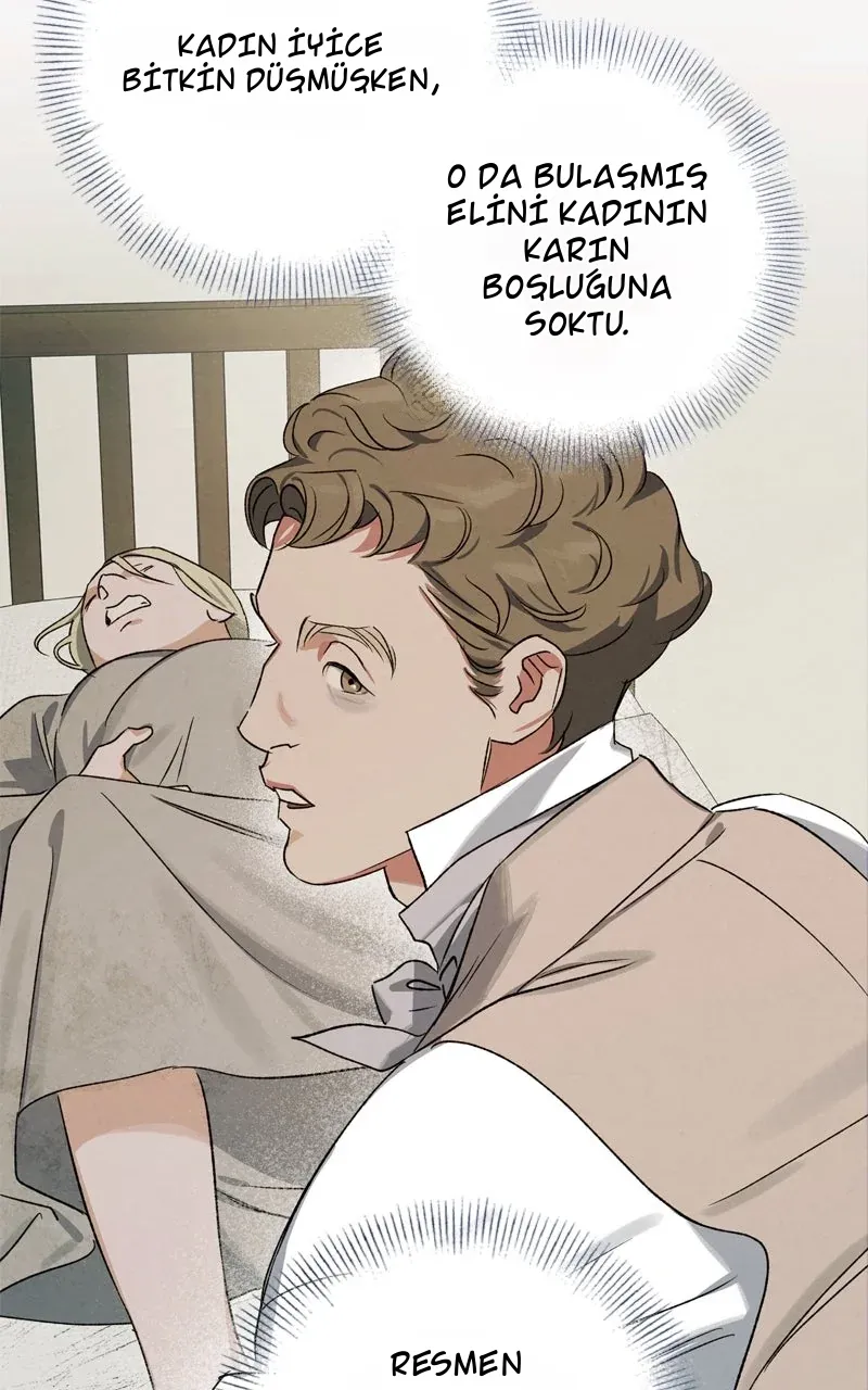 TrendManga Türkçe manga oku dr-kim-of-london bölüm 11 sayfa 51
