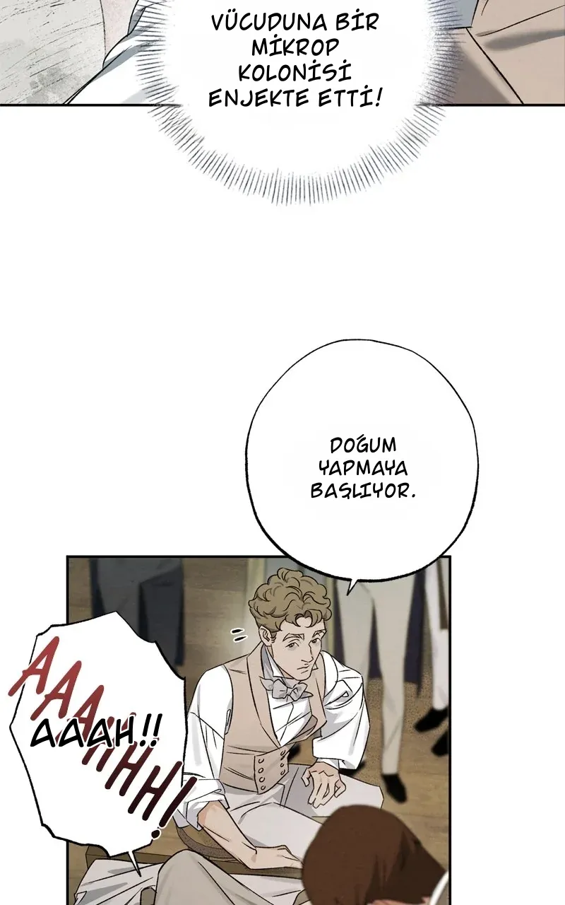 TrendManga Türkçe manga oku dr-kim-of-london bölüm 11 sayfa 52