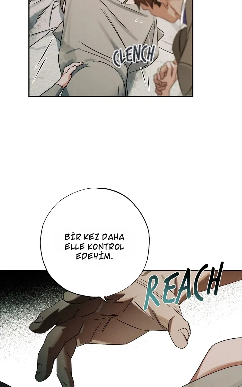 TrendManga Türkçe manga oku dr-kim-of-london bölüm 11 sayfa 53