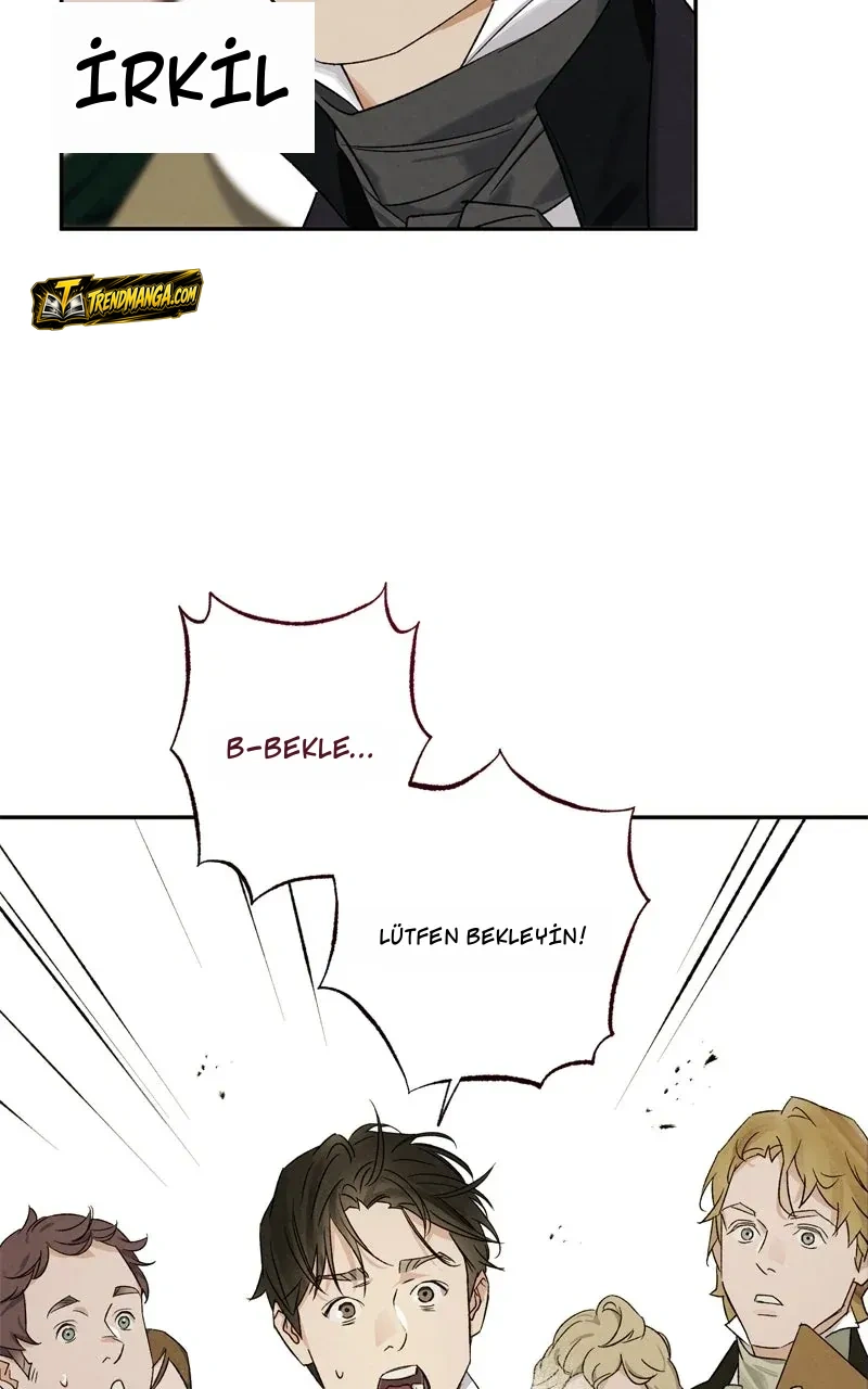 TrendManga Türkçe manga oku dr-kim-of-london bölüm 11 sayfa 55