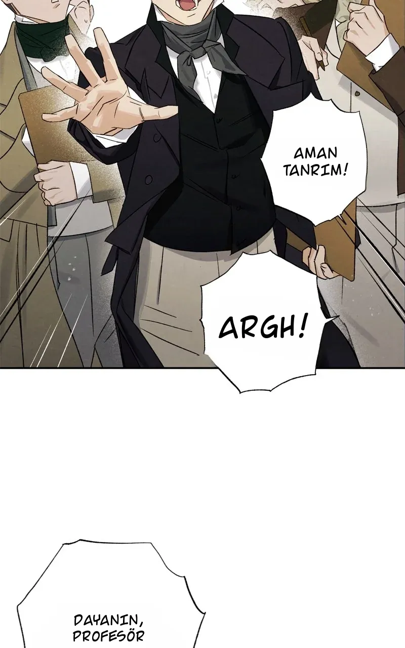 TrendManga Türkçe manga oku dr-kim-of-london bölüm 11 sayfa 56