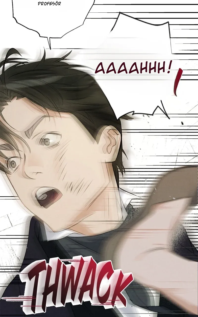 TrendManga Türkçe manga oku dr-kim-of-london bölüm 11 sayfa 57