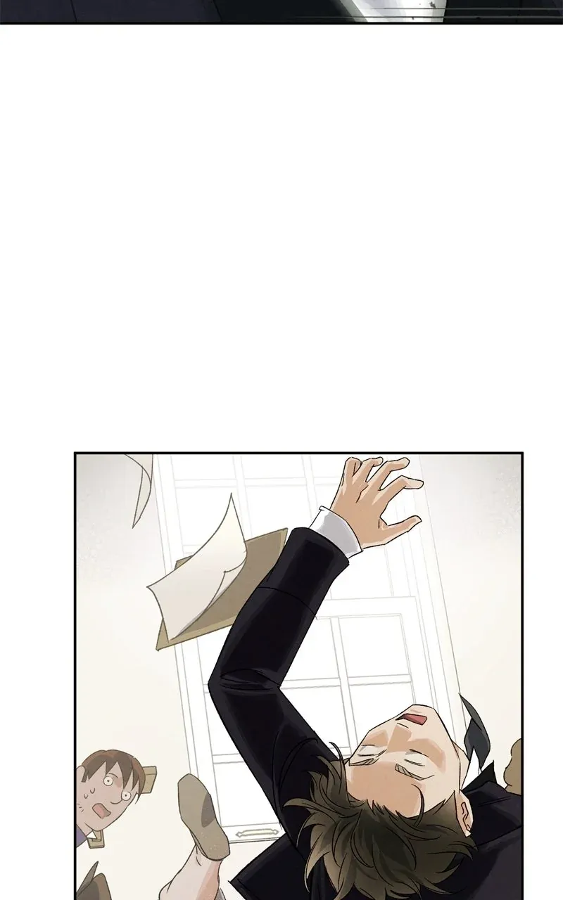 TrendManga Türkçe manga oku dr-kim-of-london bölüm 11 sayfa 58