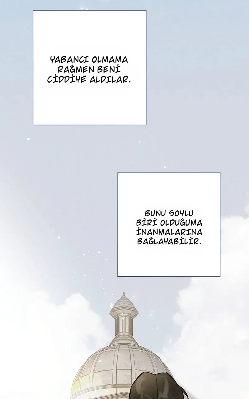 TrendManga Türkçe manga oku dr-kim-of-london bölüm 11 sayfa 6