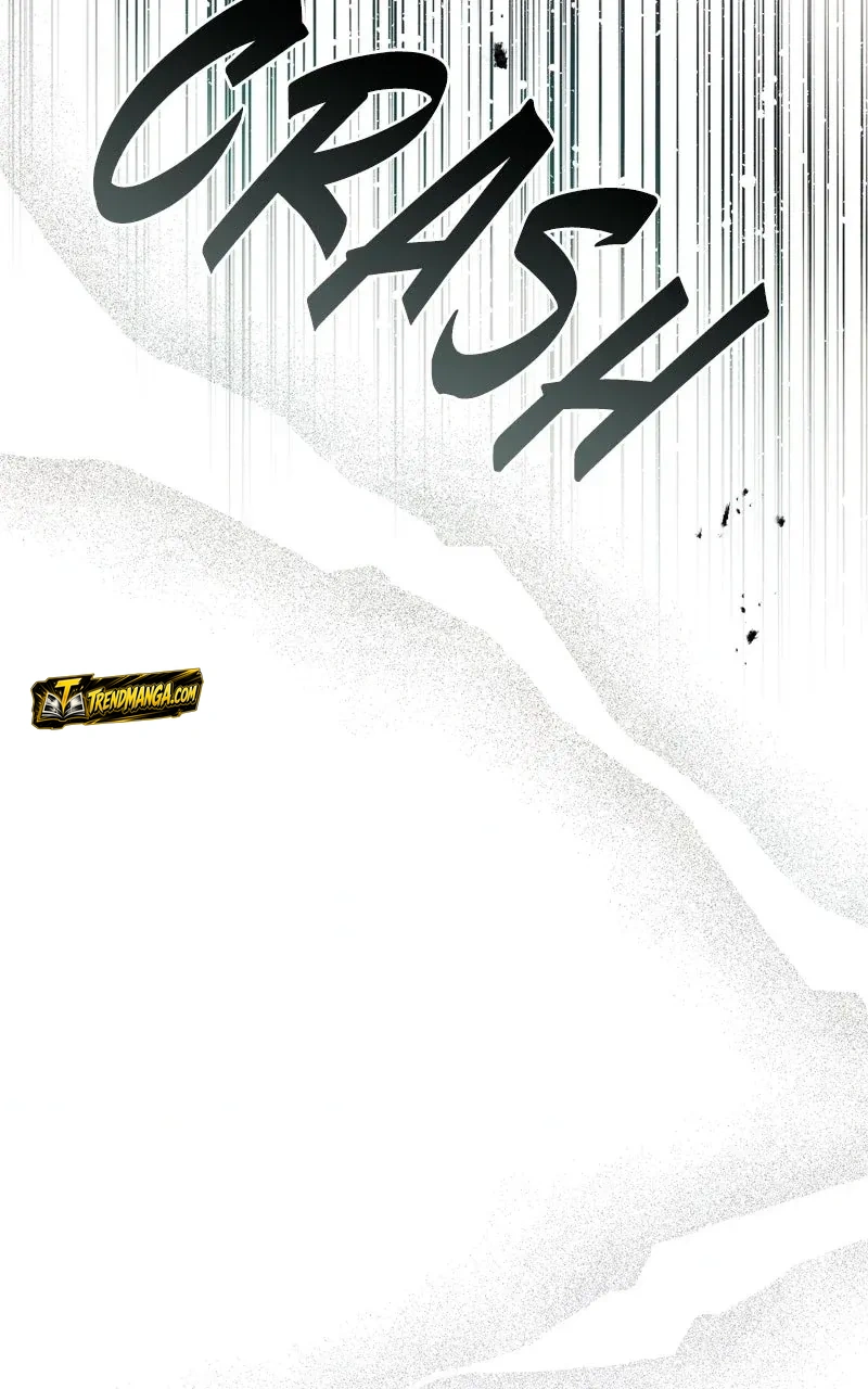 TrendManga Türkçe manga oku dr-kim-of-london bölüm 11 sayfa 60