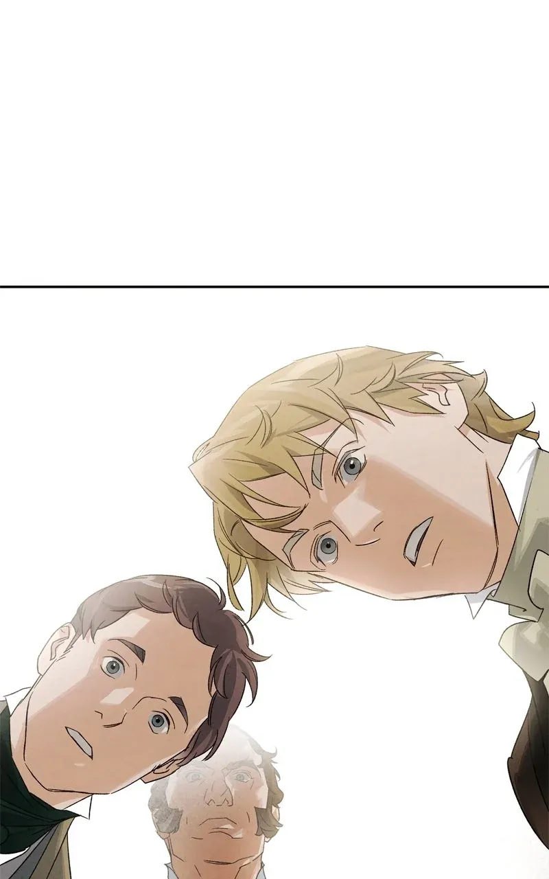 TrendManga Türkçe manga oku dr-kim-of-london bölüm 11 sayfa 62