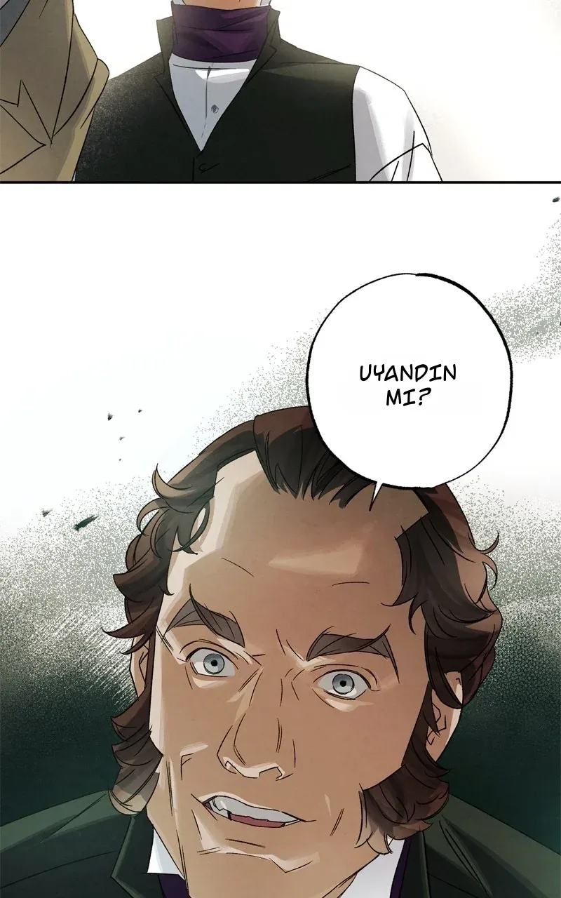 TrendManga Türkçe manga oku dr-kim-of-london bölüm 11 sayfa 63