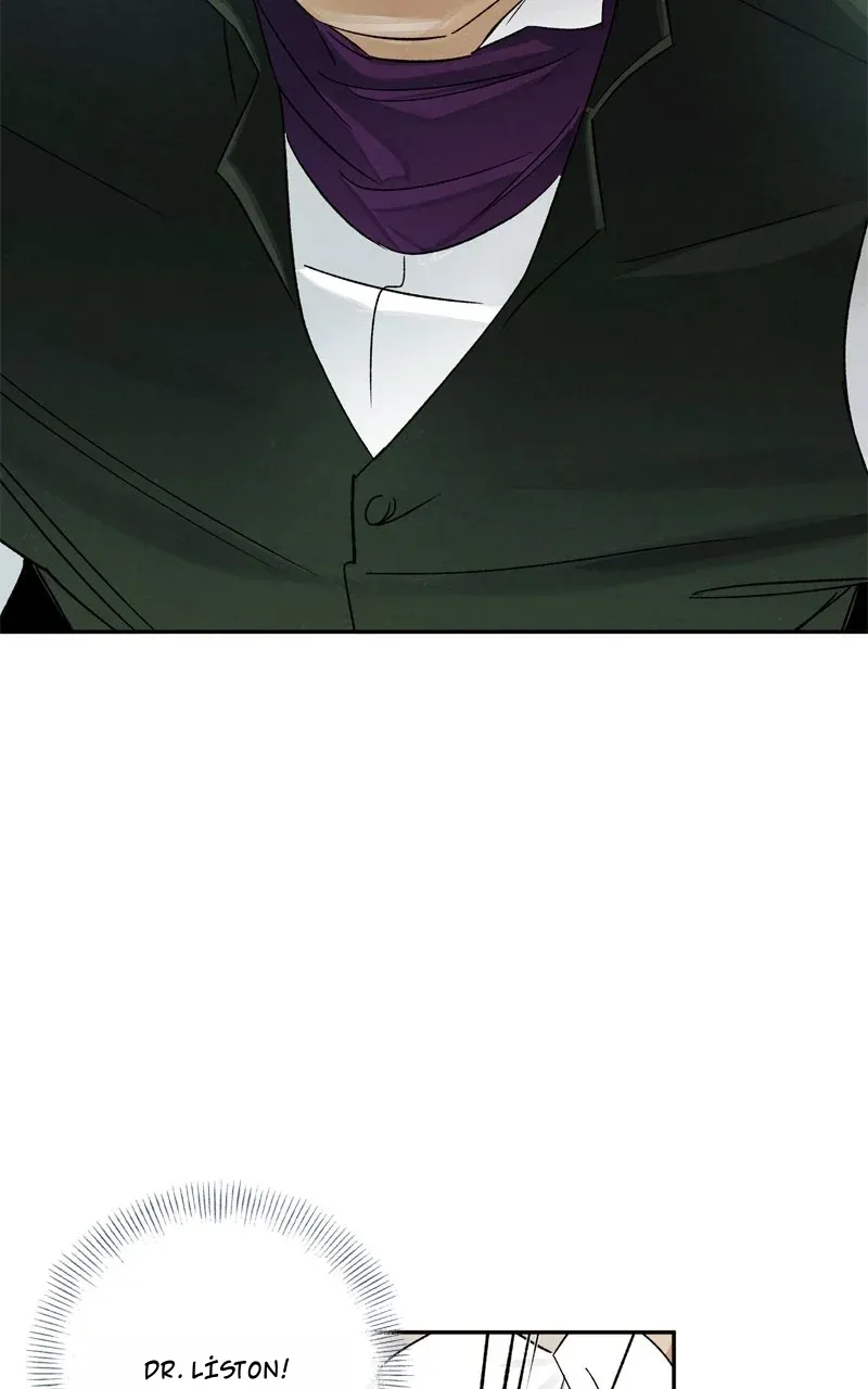 TrendManga Türkçe manga oku dr-kim-of-london bölüm 11 sayfa 64