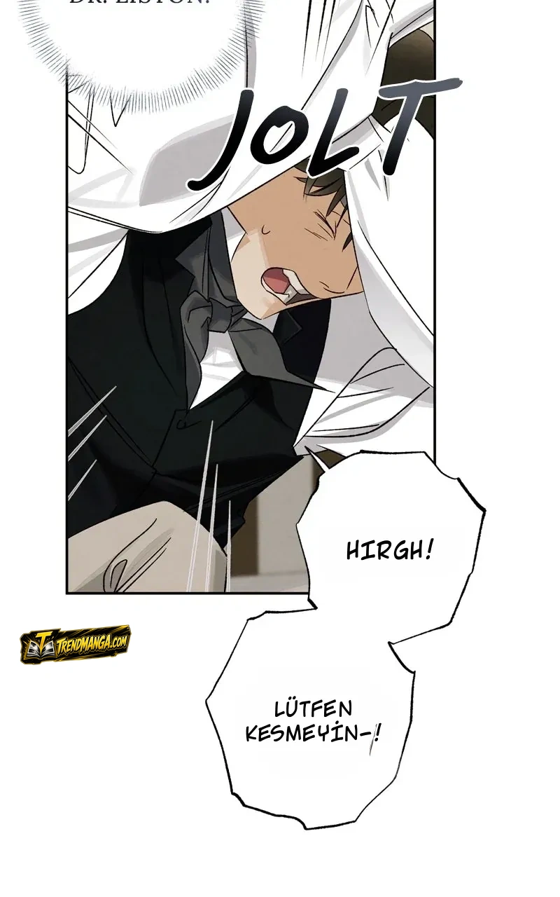 TrendManga Türkçe manga oku dr-kim-of-london bölüm 11 sayfa 65
