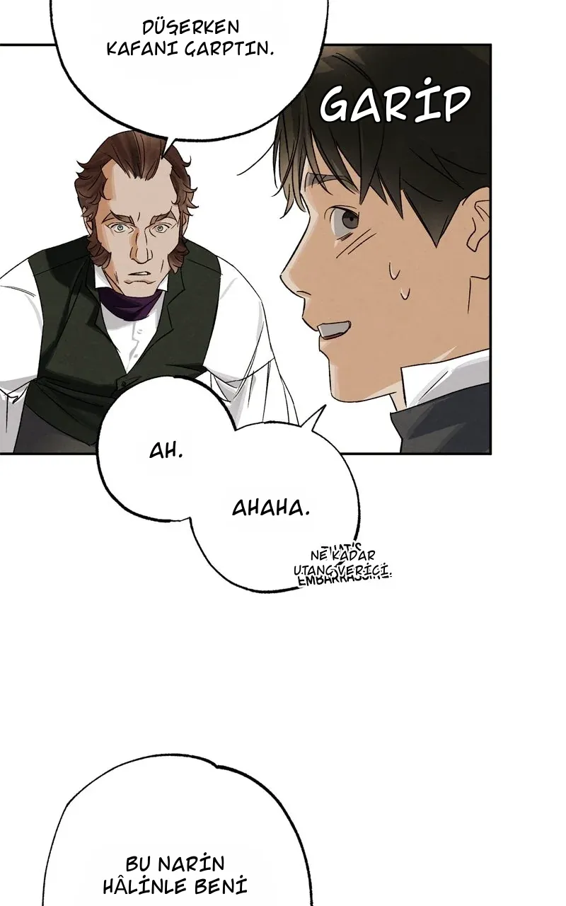 TrendManga Türkçe manga oku dr-kim-of-london bölüm 11 sayfa 67