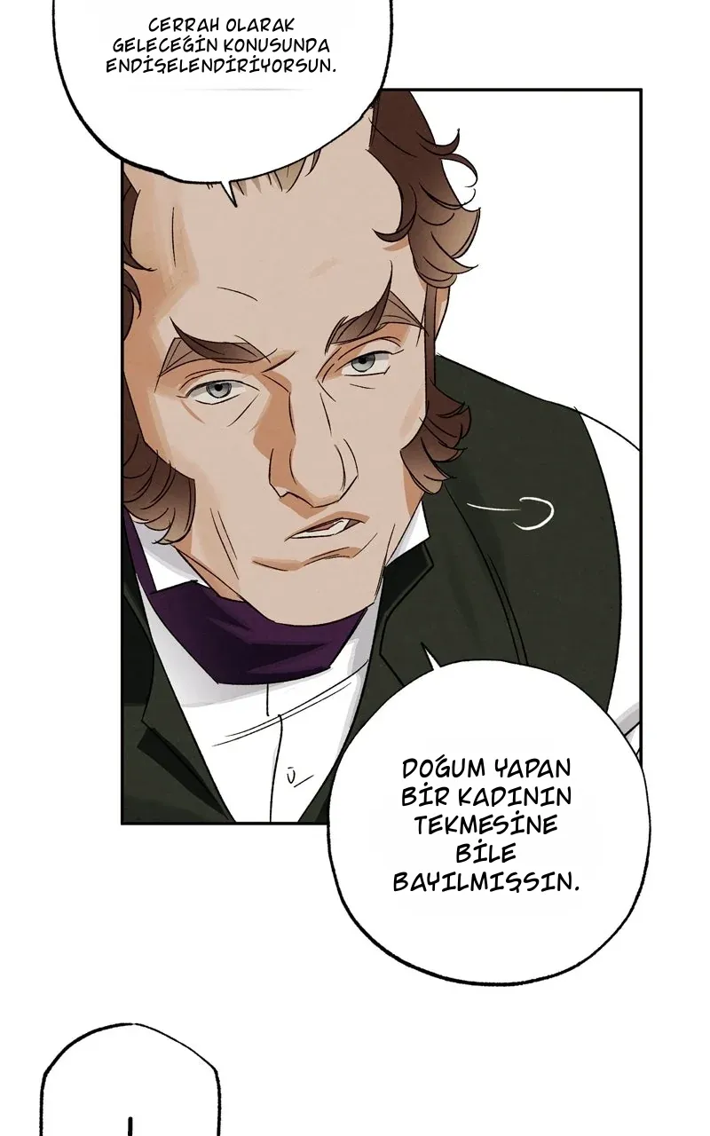 TrendManga Türkçe manga oku dr-kim-of-london bölüm 11 sayfa 68