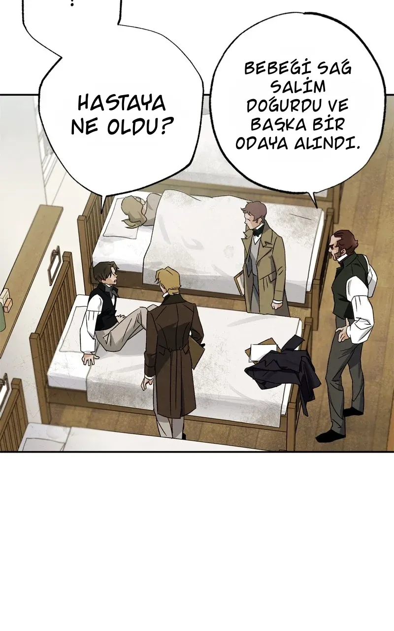 TrendManga Türkçe manga oku dr-kim-of-london bölüm 11 sayfa 69