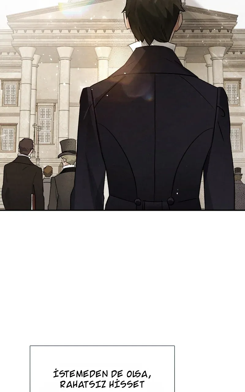 TrendManga Türkçe manga oku dr-kim-of-london bölüm 11 sayfa 7