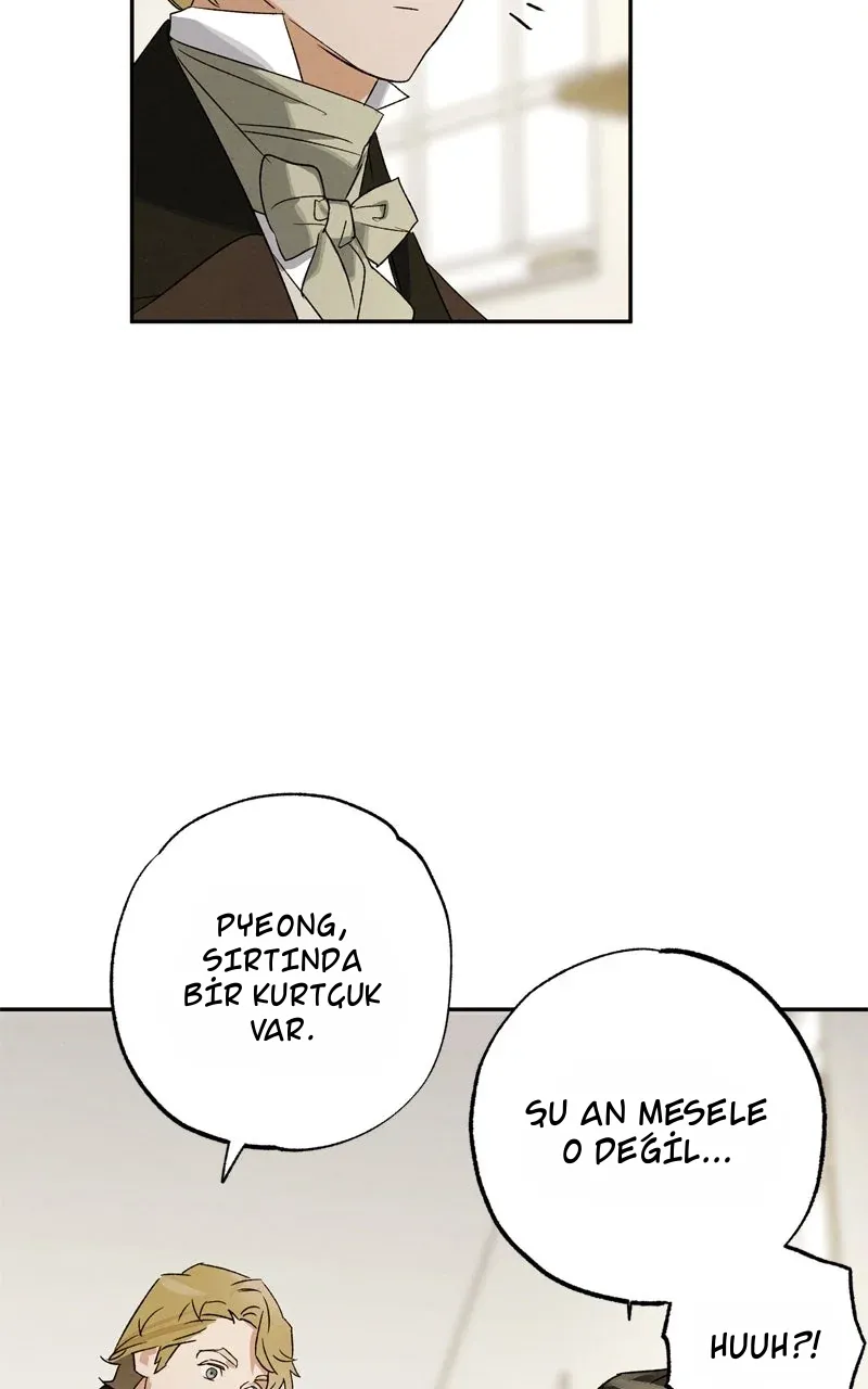 TrendManga Türkçe manga oku dr-kim-of-london bölüm 11 sayfa 72