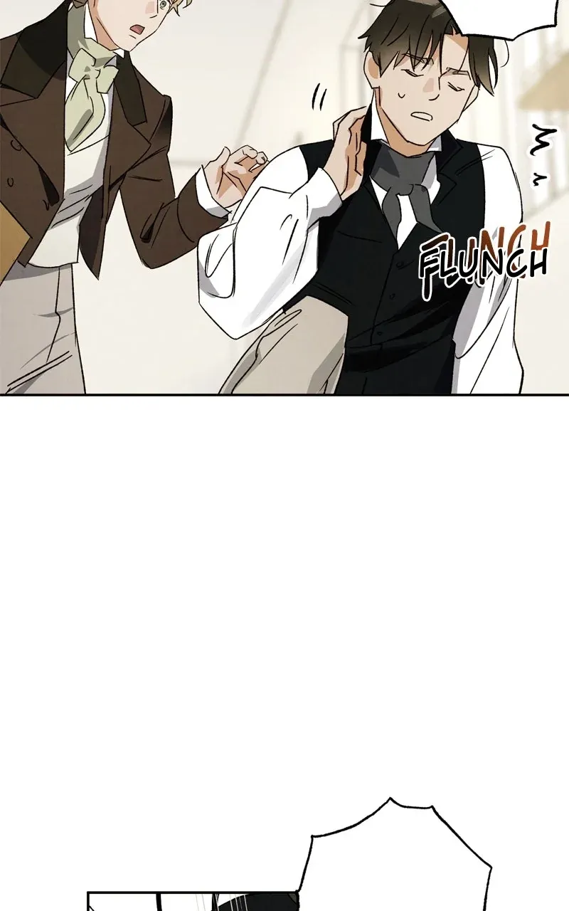 TrendManga Türkçe manga oku dr-kim-of-london bölüm 11 sayfa 73