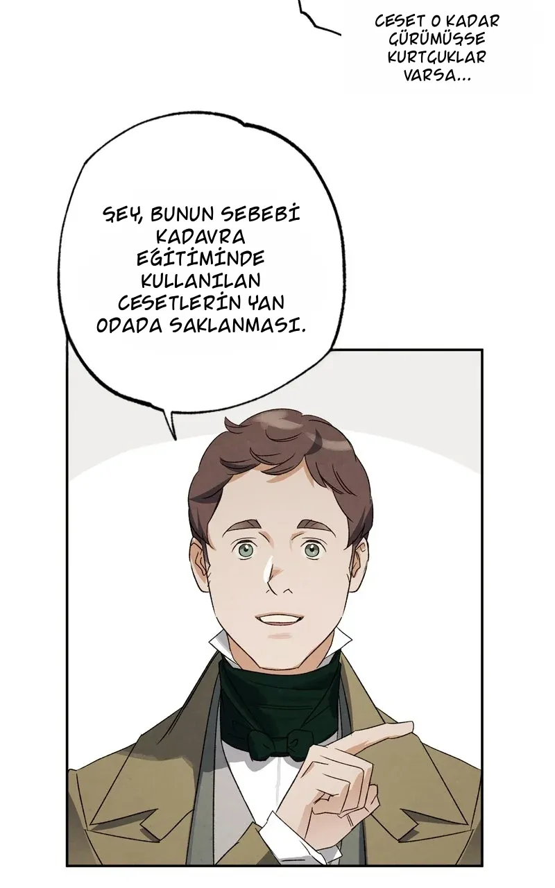 TrendManga Türkçe manga oku dr-kim-of-london bölüm 11 sayfa 76