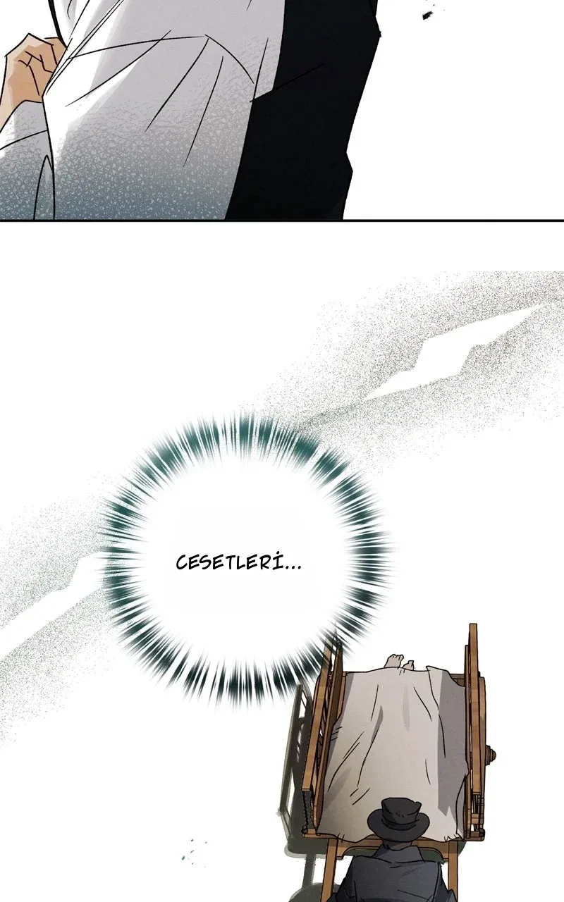 TrendManga Türkçe manga oku dr-kim-of-london bölüm 11 sayfa 78