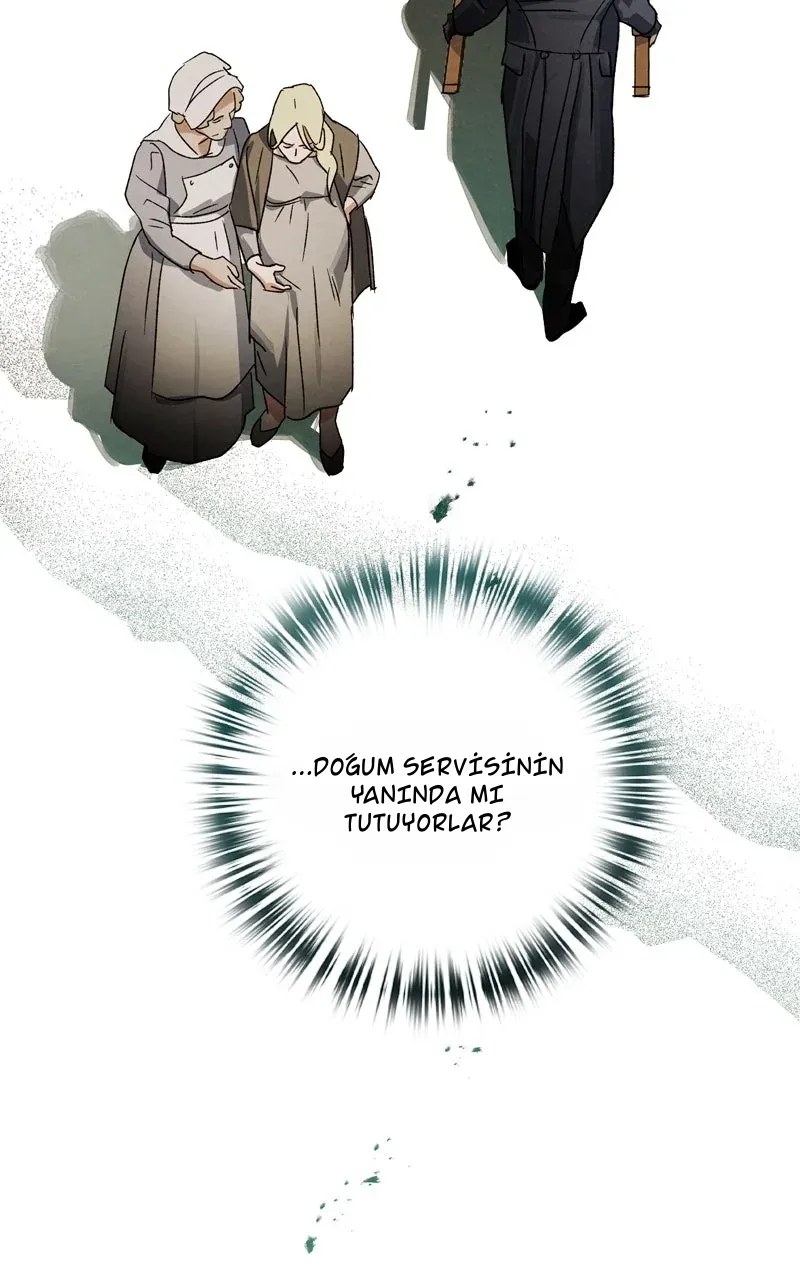 TrendManga Türkçe manga oku dr-kim-of-london bölüm 11 sayfa 79