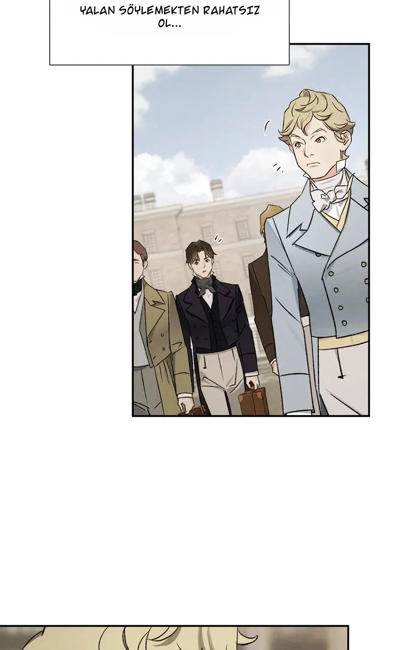 TrendManga Türkçe manga oku dr-kim-of-london bölüm 11 sayfa 8
