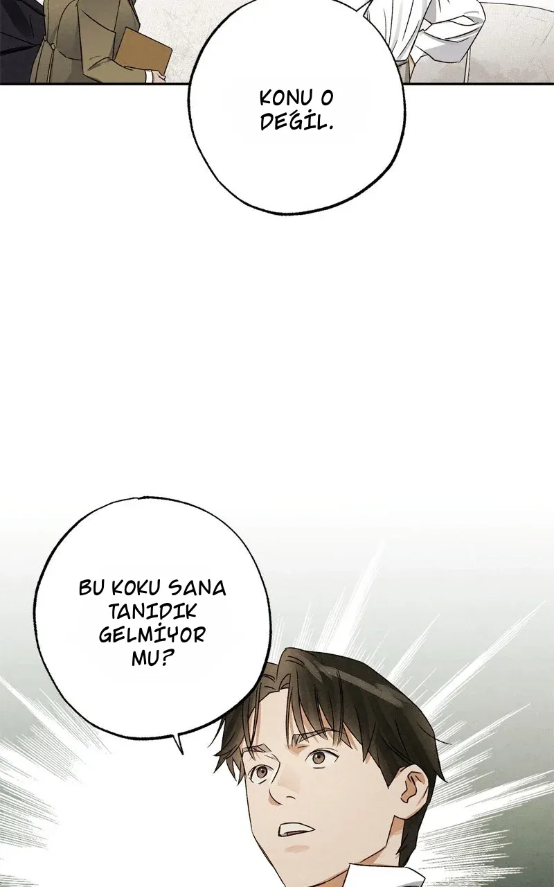 TrendManga Türkçe manga oku dr-kim-of-london bölüm 12 sayfa 12