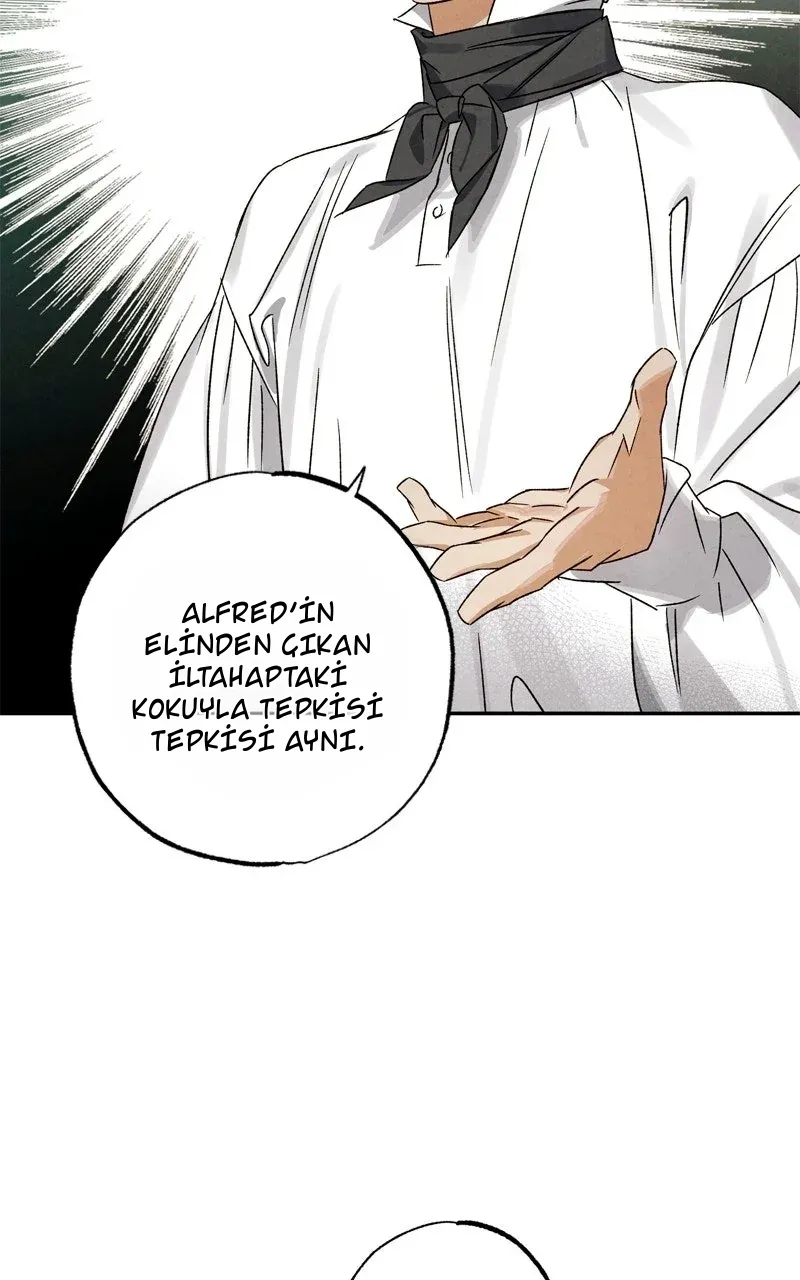 TrendManga Türkçe manga oku dr-kim-of-london bölüm 12 sayfa 13