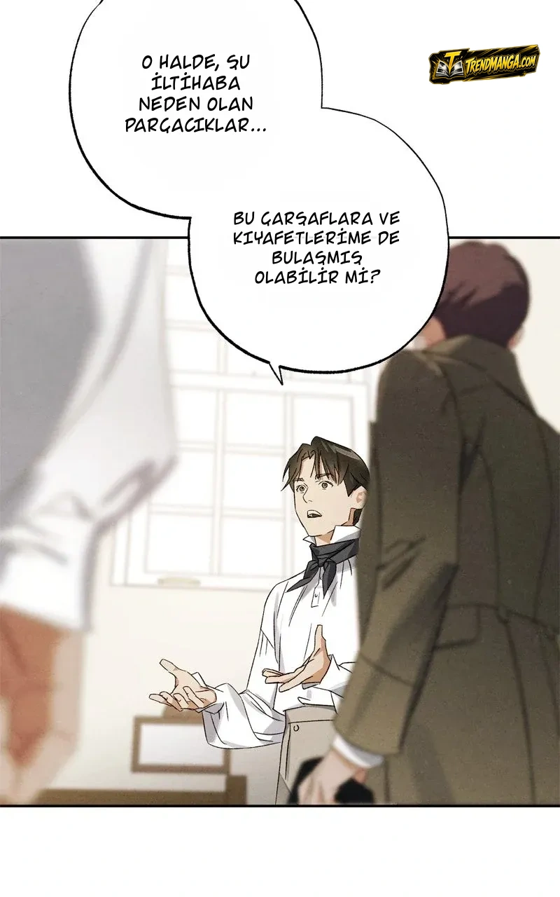 TrendManga Türkçe manga oku dr-kim-of-london bölüm 12 sayfa 15