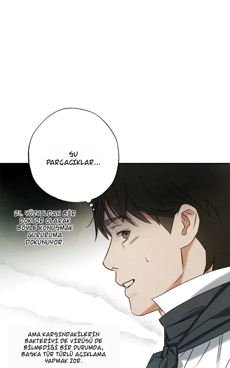 TrendManga Türkçe manga oku dr-kim-of-london bölüm 12 sayfa 16