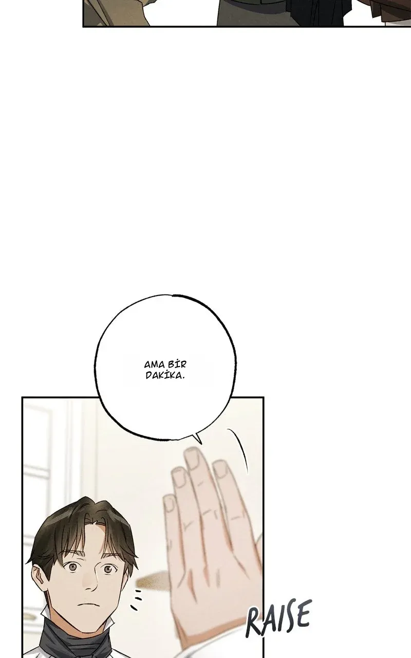 TrendManga Türkçe manga oku dr-kim-of-london bölüm 12 sayfa 18