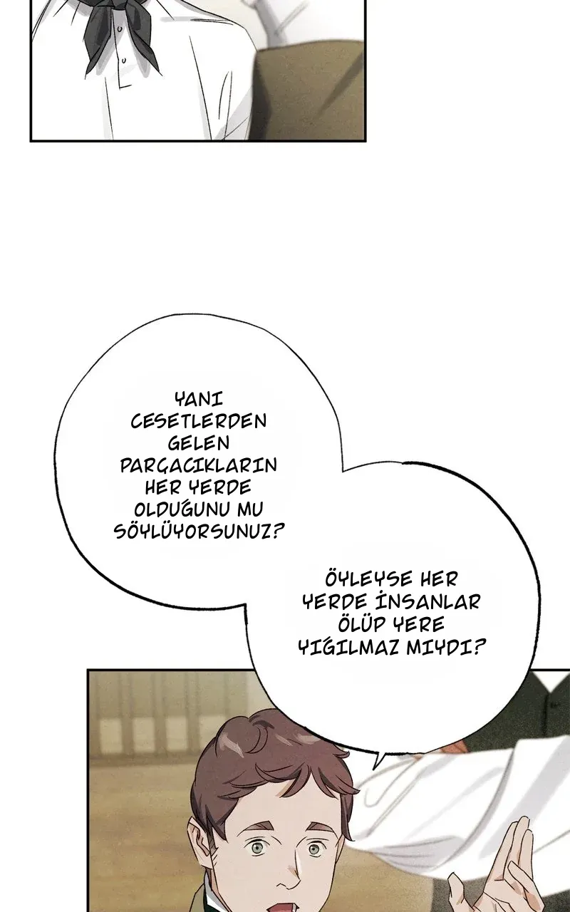 TrendManga Türkçe manga oku dr-kim-of-london bölüm 12 sayfa 19
