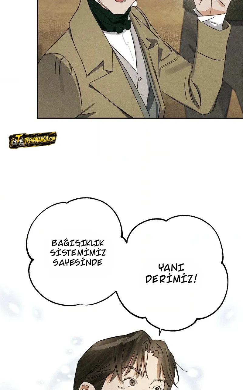 TrendManga Türkçe manga oku dr-kim-of-london bölüm 12 sayfa 20