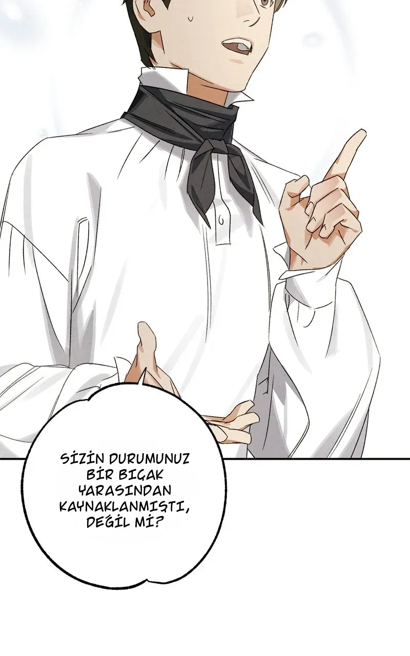 TrendManga Türkçe manga oku dr-kim-of-london bölüm 12 sayfa 21