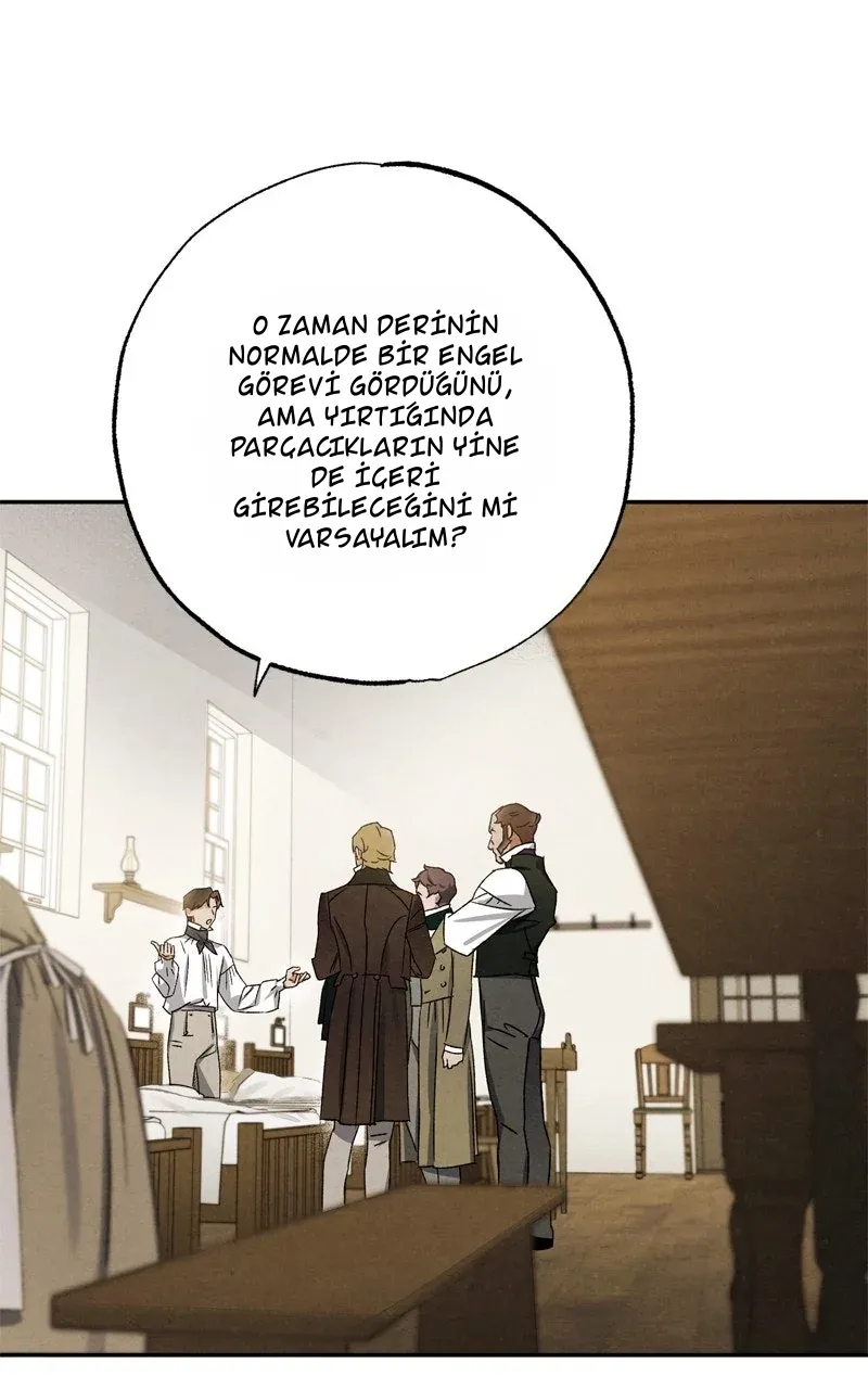 TrendManga Türkçe manga oku dr-kim-of-london bölüm 12 sayfa 22