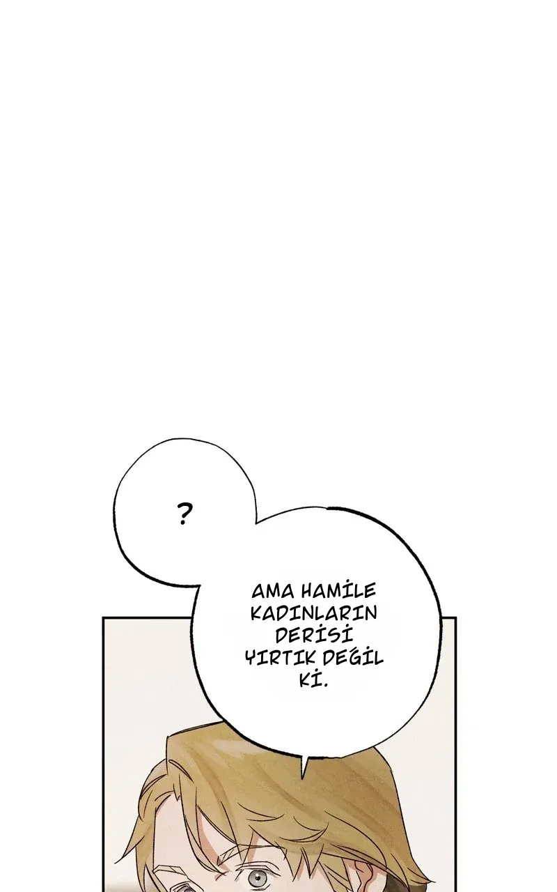 TrendManga Türkçe manga oku dr-kim-of-london bölüm 12 sayfa 23