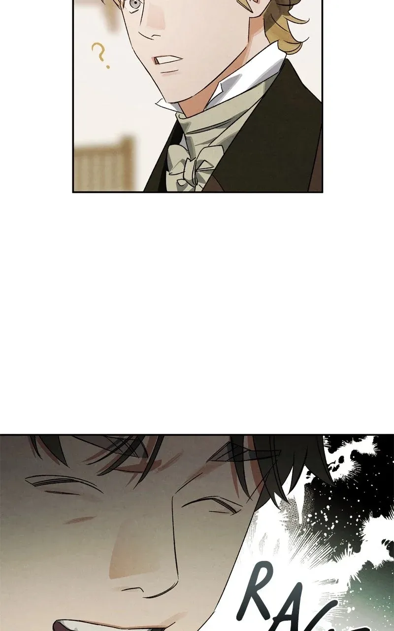 TrendManga Türkçe manga oku dr-kim-of-london bölüm 12 sayfa 24