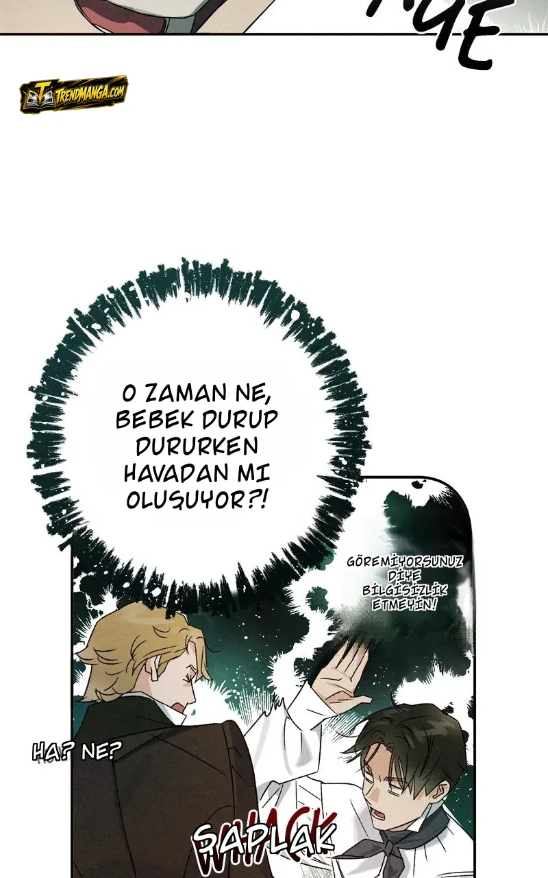 TrendManga Türkçe manga oku dr-kim-of-london bölüm 12 sayfa 25