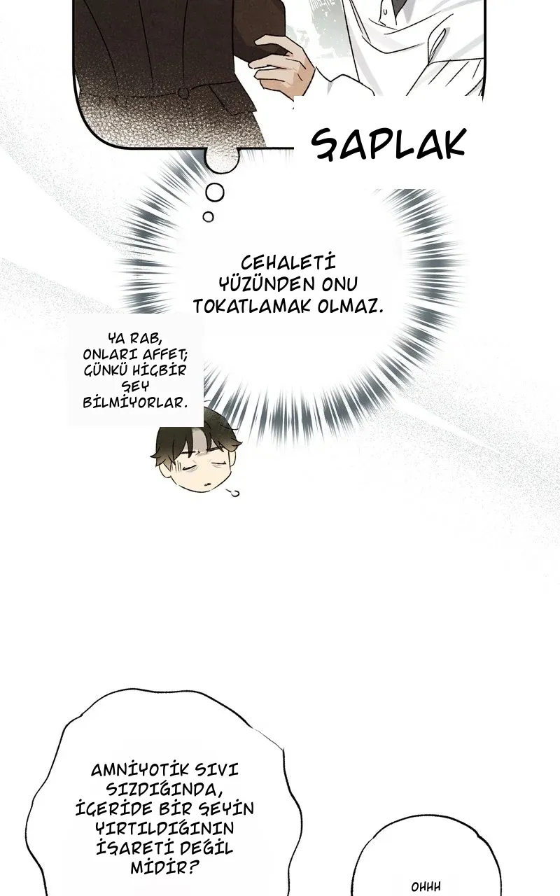 TrendManga Türkçe manga oku dr-kim-of-london bölüm 12 sayfa 26