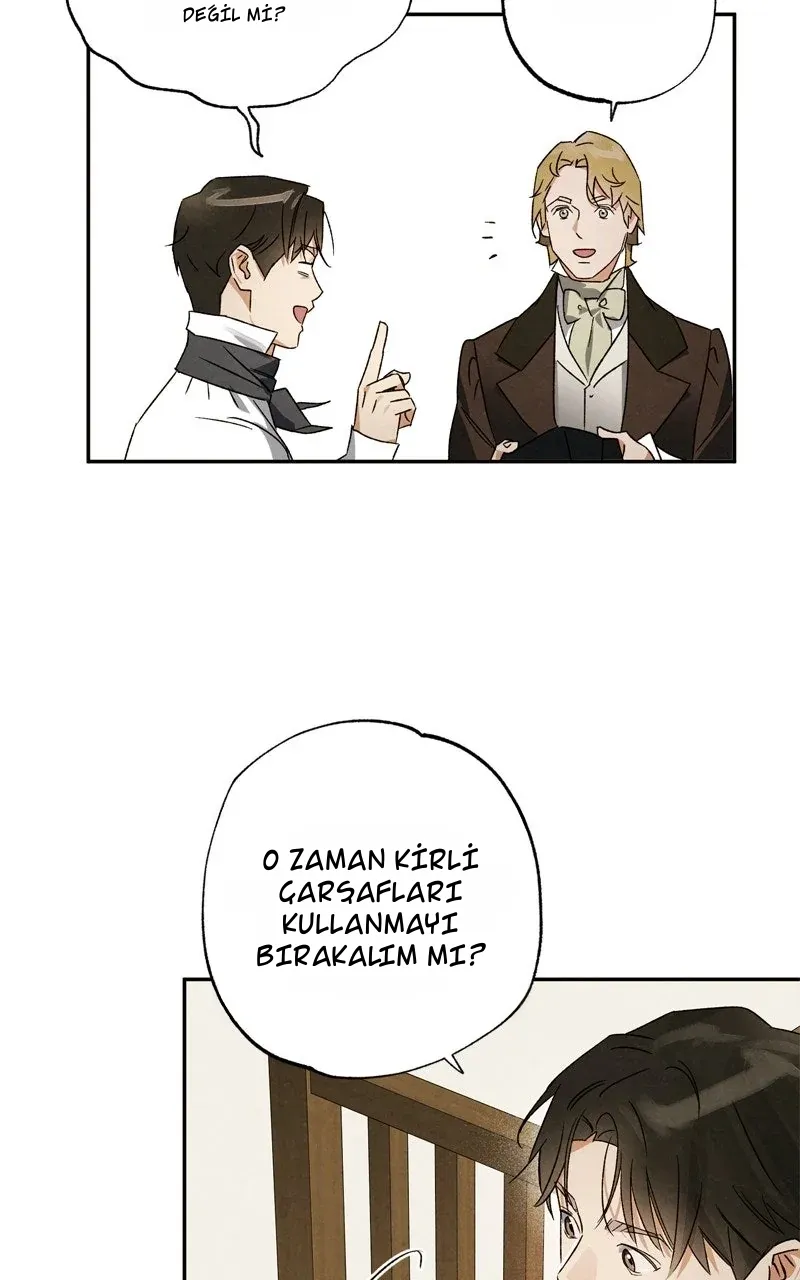 TrendManga Türkçe manga oku dr-kim-of-london bölüm 12 sayfa 27